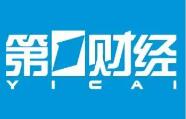旺股证券-上市公司市值管理指引出台